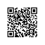 FW-06-03-G-D-303-065 QRCode