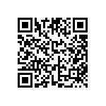 FW-06-03-G-D-304-065 QRCode