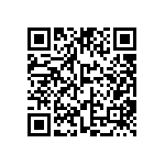 FW-06-03-G-D-305-065-P-TR QRCode