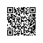 FW-06-03-G-D-325-075-P QRCode