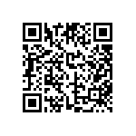 FW-06-03-L-D-090-065 QRCode