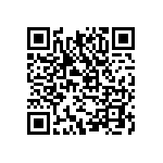 FW-06-03-L-D-090-075 QRCode