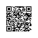 FW-06-03-L-D-115-250-P-TR QRCode