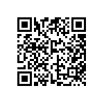 FW-06-03-L-D-185-080 QRCode