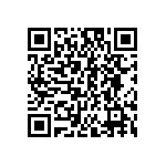 FW-06-03-L-D-200-065 QRCode