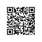 FW-06-03-L-D-201-071 QRCode