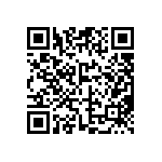 FW-06-03-L-D-215-080-A QRCode