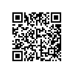 FW-06-03-L-D-215-122-A QRCode