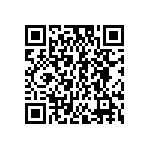 FW-06-03-L-D-215-140 QRCode