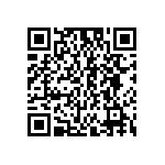 FW-06-03-L-D-215-170-A-P-TR QRCode