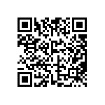 FW-06-03-L-D-215-170-A QRCode