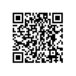 FW-06-03-L-D-215-185-A QRCode