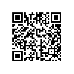 FW-06-03-L-D-220-065 QRCode