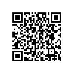 FW-06-03-L-D-225-065 QRCode