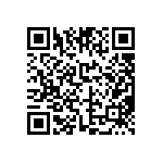 FW-06-03-L-D-226-065-A QRCode