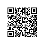 FW-06-03-L-D-233-065 QRCode