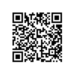 FW-06-03-L-D-233-075 QRCode