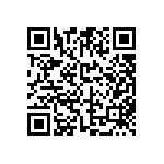 FW-06-03-L-D-234-150 QRCode