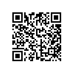 FW-06-03-L-D-240-100 QRCode