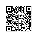 FW-06-03-L-D-245-075-A QRCode