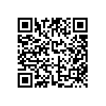 FW-06-03-L-D-248-125 QRCode