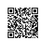 FW-06-03-L-D-250-100-P QRCode