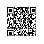 FW-06-03-L-D-252-148-P-TR QRCode