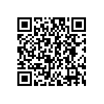 FW-06-03-L-D-260-065 QRCode