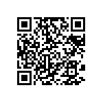 FW-06-03-L-D-260-100 QRCode