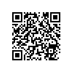 FW-06-03-L-D-260-118-A-P-TR QRCode