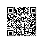 FW-06-03-L-D-260-118-P QRCode