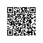 FW-06-03-L-D-280-065-A QRCode