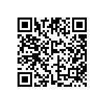 FW-06-03-L-D-285-065 QRCode