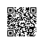 FW-06-03-L-D-290-065-A QRCode