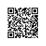 FW-06-03-L-D-290-100 QRCode