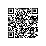 FW-06-03-L-D-301-098-TR QRCode