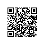 FW-06-03-L-D-305-065-P QRCode