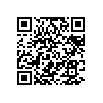 FW-06-03-S-D-215-100-A-P-TR QRCode