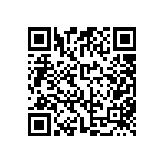 FW-06-04-F-D-070-100 QRCode