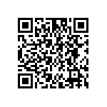 FW-06-04-F-D-150-130 QRCode