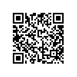 FW-06-04-F-D-200-250 QRCode