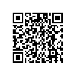 FW-06-04-F-D-229-090 QRCode