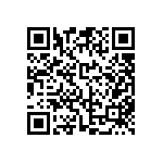 FW-06-04-F-D-270-090 QRCode