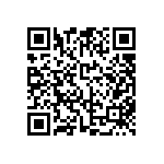 FW-06-04-F-D-270-150 QRCode