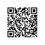 FW-06-04-F-D-300-120 QRCode