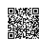 FW-06-04-F-D-315-235 QRCode