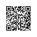 FW-06-04-F-D-335-075 QRCode