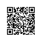 FW-06-04-F-D-350-065 QRCode