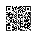 FW-06-04-F-D-450-100 QRCode