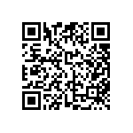 FW-06-04-F-D-490-080 QRCode